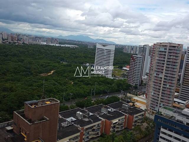 Apartamento para Venda em Fortaleza - 2