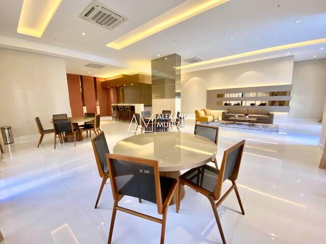 Apartamento para Venda em Fortaleza - 5