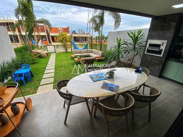 giverny-condominio-jardim-casas-eusebio