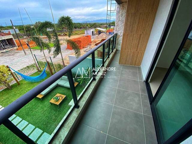 giverny-condominio-jardim-casas-eusebio