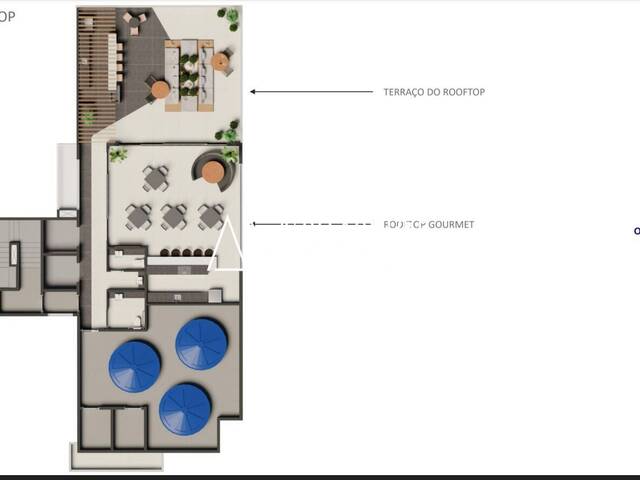 Apartamento para Venda em Fortaleza - 4
