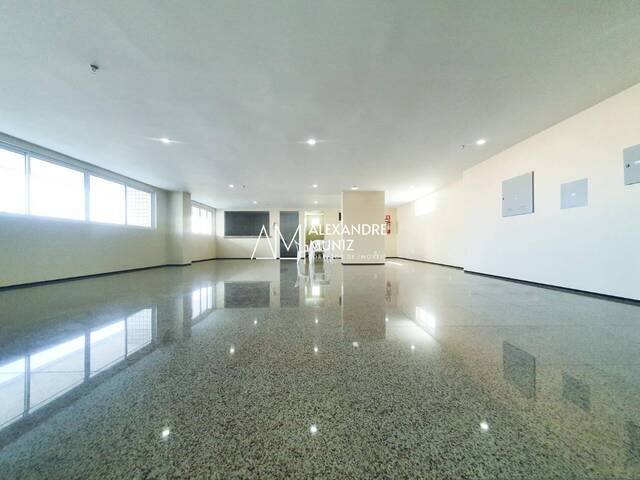 Apartamento para Venda em Fortaleza - 5
