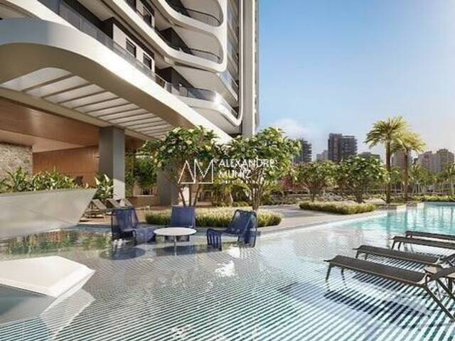 mansao-diogo-meireles-apartamentos-256m2