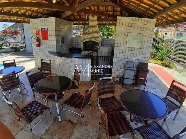 Apartamento para Venda em Fortaleza - 4