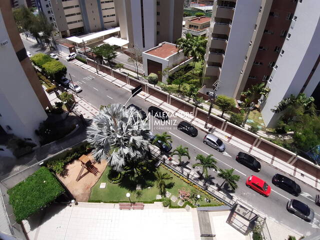 Apartamento para Venda em Fortaleza - 5