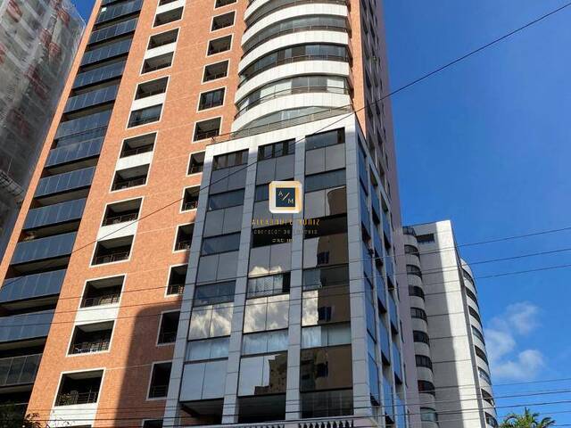 #208 - Apartamento para Venda em Fortaleza - CE