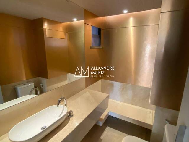 Apartamento para Venda em Fortaleza - 5