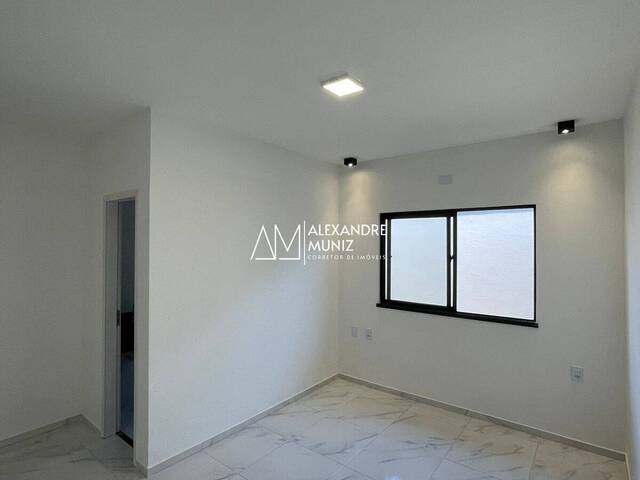 Casa para Venda em Itaitinga - 5