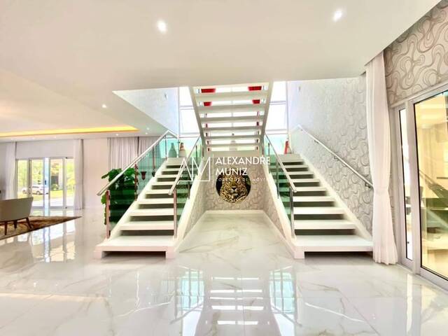 Casa para Venda em Eusébio - 5