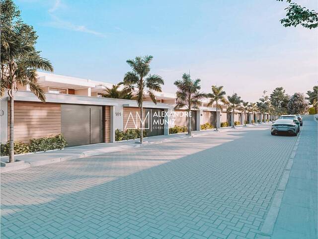 Casa para Venda em Eusébio - 5