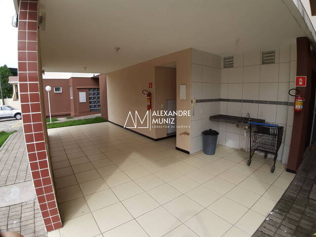 Apartamento para Venda em Fortaleza - 3