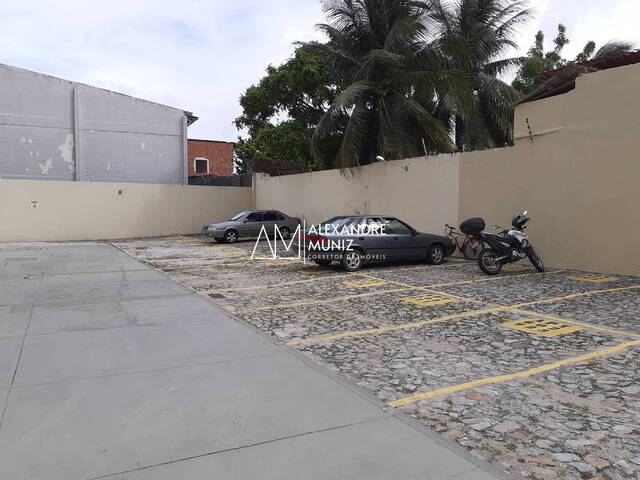 Apartamento para Venda em Fortaleza - 4