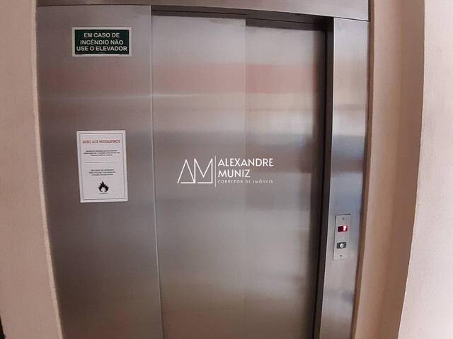 Apartamento para Venda em Fortaleza - 5