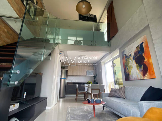 Apartamento para Venda em Fortaleza - 5