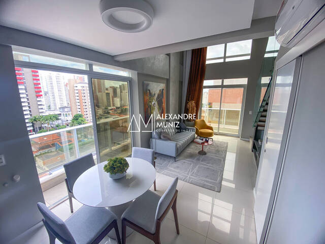 Apartamento para Venda em Fortaleza - 4
