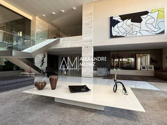 Apartamento para Venda em Fortaleza - 4