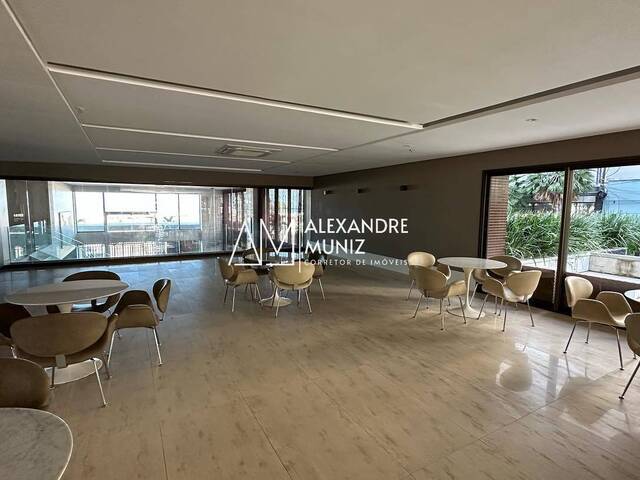 Apartamento para Venda em Fortaleza - 5