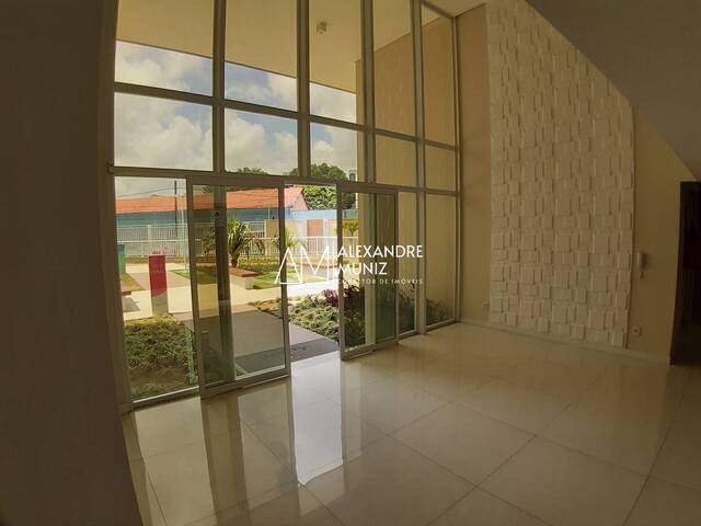 Apartamento para Venda em Fortaleza - 3