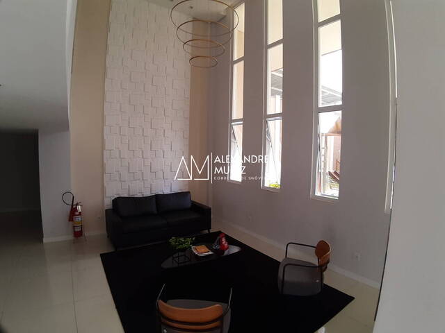 Apartamento para Venda em Fortaleza - 4