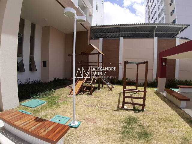 Apartamento para Venda em Fortaleza - 5