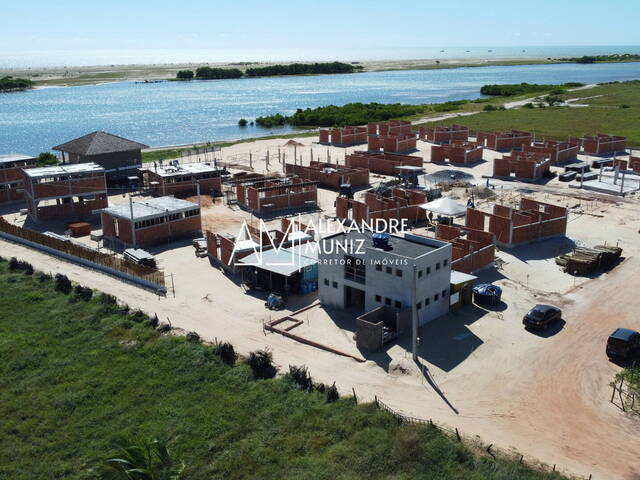 Apartamento para Venda em Itarema - 5