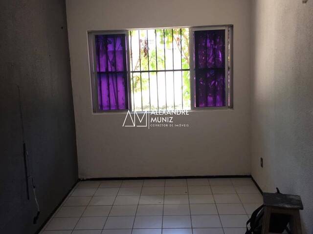 Apartamento para Venda em Fortaleza - 5