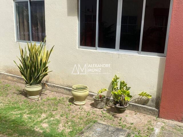 Apartamento para Venda em Fortaleza - 2