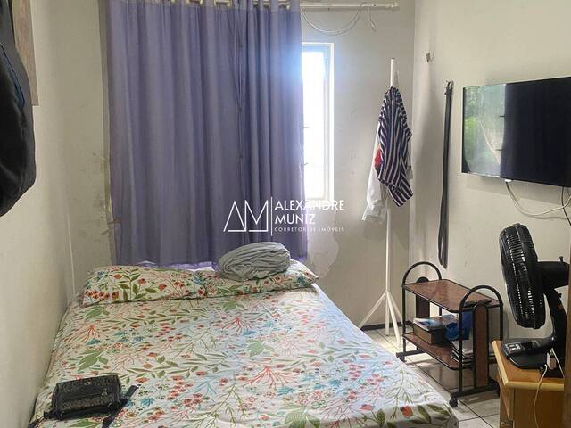 Apartamento para Venda em Fortaleza - 5