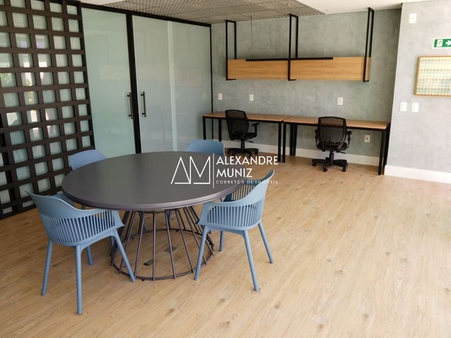 Apartamento para Venda em Fortaleza - 5