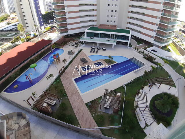 Green Garden Residence