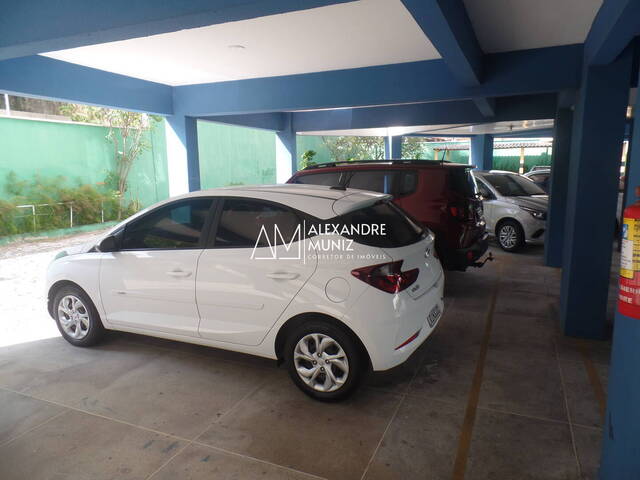 Apartamento para Venda em Fortaleza - 5