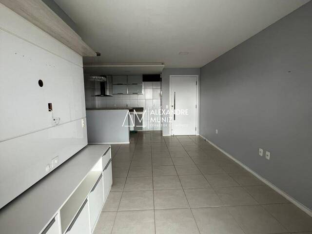 Apartamento para Venda em Fortaleza - 4