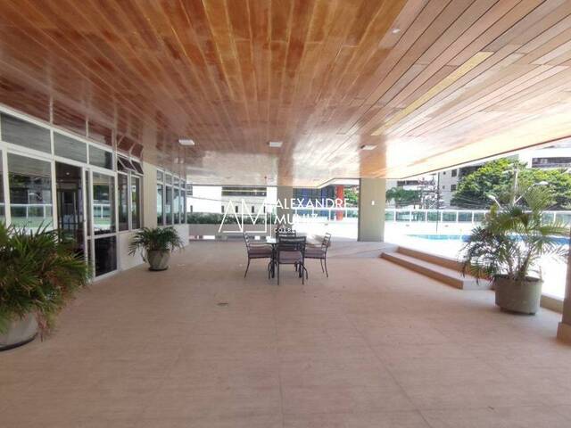 Apartamento para Venda em Fortaleza - 5