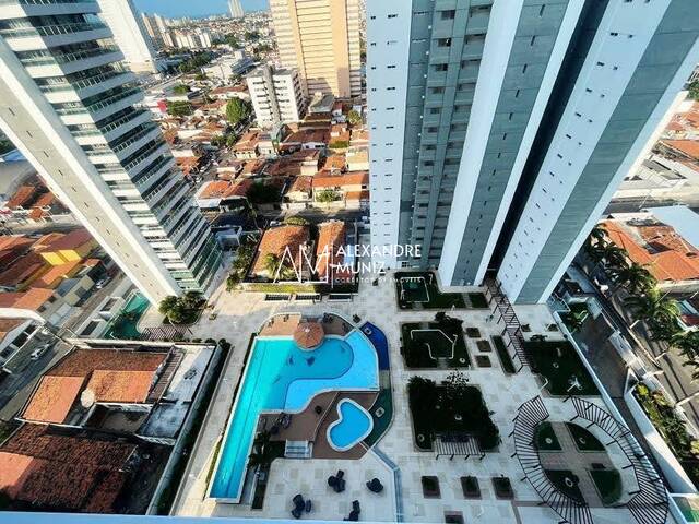 Apartamento para Venda em Fortaleza - 2