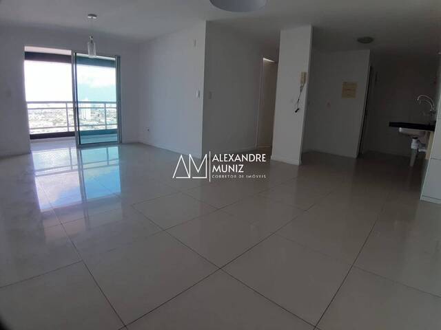 Apartamento para Venda em Fortaleza - 5