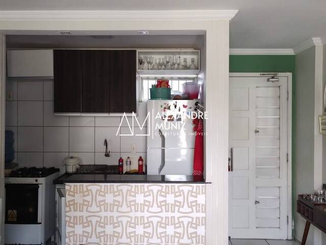 Apartamento para Venda em Fortaleza - 5