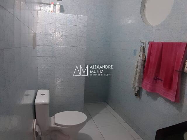 Casa para Venda em Fortaleza - 4