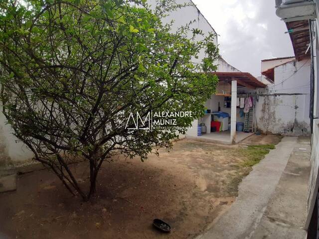Casa para Venda em Fortaleza - 5