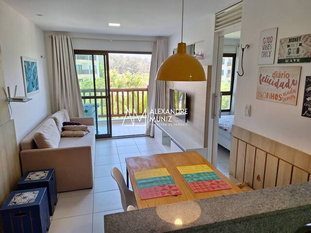 Apartamento para Venda em Caucaia - 5