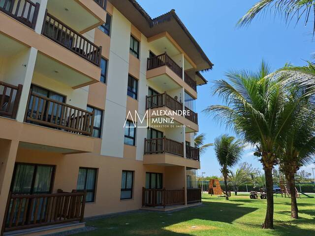 Apartamento para Venda em Caucaia - 4