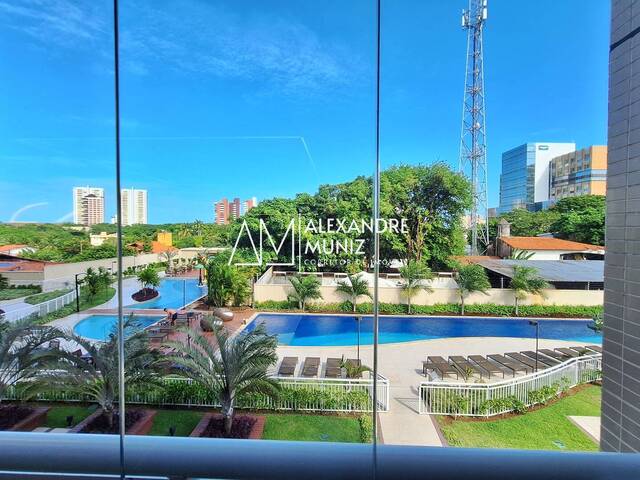 Living Garden Residencial