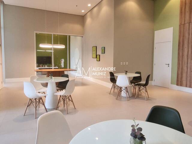 Apartamento para Venda em Fortaleza - 3