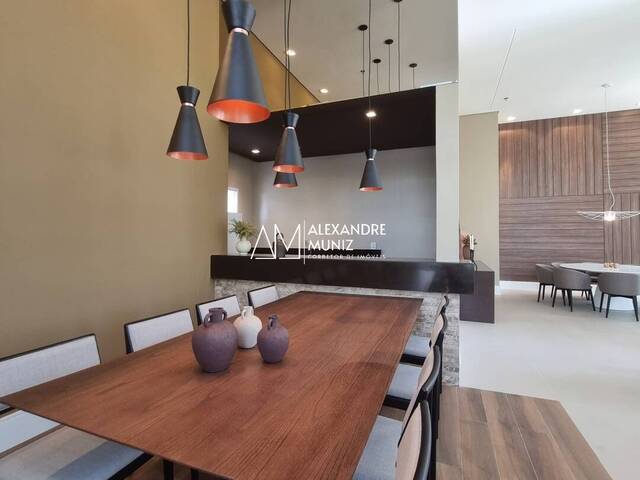 Apartamento para Venda em Fortaleza - 4