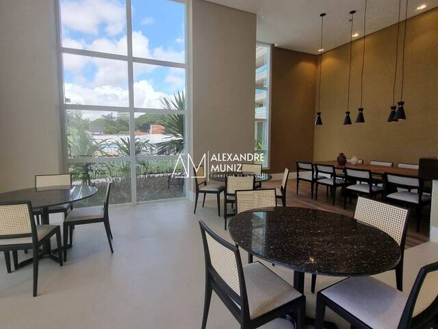 Apartamento para Venda em Fortaleza - 5