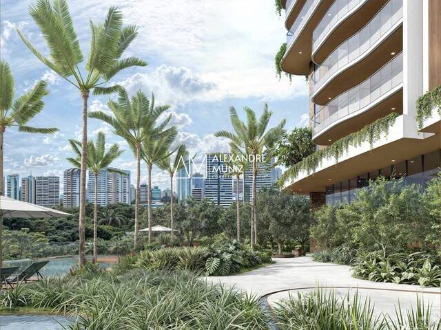 Apartamento para Venda em Fortaleza - 5