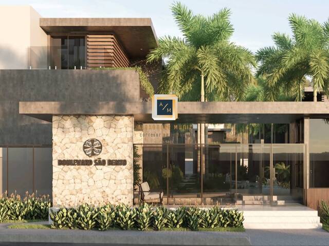 #317 - Casa para Venda em Fortaleza - CE - 2