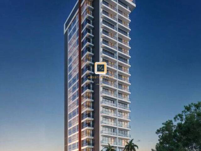 #313 - Apartamento para Venda em Fortaleza - CE - 1