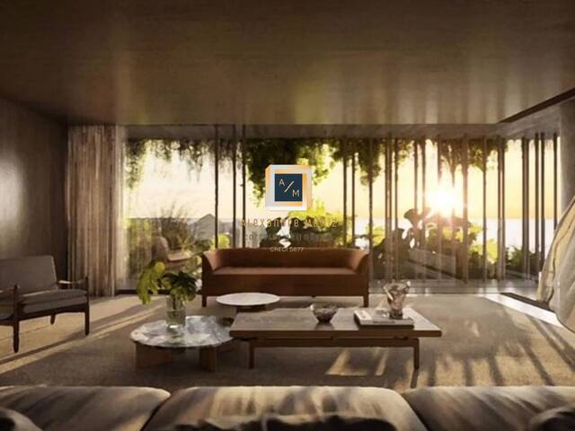 #315 - Apartamento para Venda em Fortaleza - CE - 2