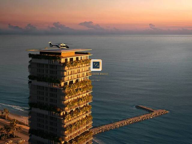 #315 - Apartamento para Venda em Fortaleza - CE - 1