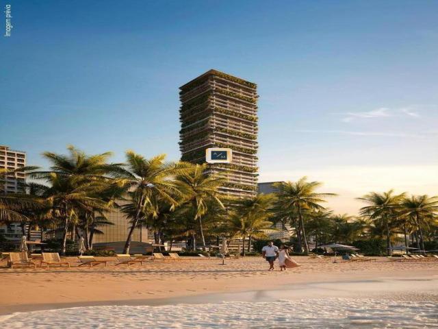 #315 - Apartamento para Venda em Fortaleza - CE - 3